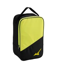 シューズ収納 部活 シューズケース シューズ入れ (23年秋冬モデル) [ミズノ] 33JM3501