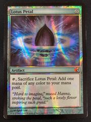 MTG 七つの死の種父 英語 ボーダーレス - メルカリ