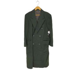 Item thumbnail for item 295a6988-47cd-480d-b94e-0ec255454159