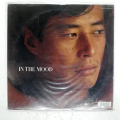 2026年最新】舘ひろし / in the moodの人気アイテム - メルカリ