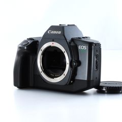 Canon EOS630 中古一眼レフ F591 - メルカリ
