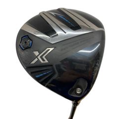 中古】 テーラーメイド M2(2017) 9.5° ドライバー DR TM1-217