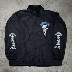天国 HELL メンズXL パーカー フーディ テンゴク ヘル フーディー 楽天
