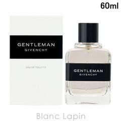 ジバンシイ GIVENCHY ジェントルマン EDT 60ml フレグランス男性用