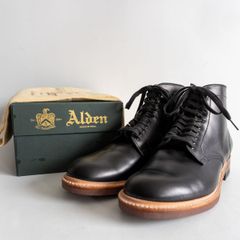Aristocrat&Co. LOWELL アリストクラット Aristocrat&Co. LOWELL アリストクラット - メルカリ