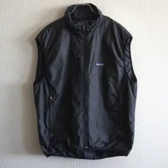 2026年最新】パタゴニア パフボールの人気アイテム - メルカリ