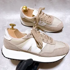 new balance MS237 23.5cm