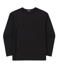 XLIM EP.3 01 ベスト xlim vest - メルカリ