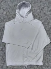 Billabong ビラボン フーディー Tシャツ M