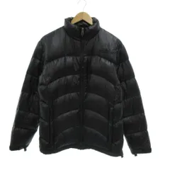 2026年最新】THE NORTH FACE ダブルX アコンカグアパーカーの人気