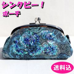 新品タグ付きシンクネバ一エンテングブルーロ一ズバック - メルカリ