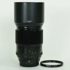 2026年最新】FUJIFILM XF90mm F2 R LM WRの人気アイテム - メルカリ