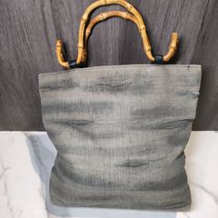美品】エレコ バジリスク3 甲賀忍法帖 パチスロ スロット 家スロ 実機 