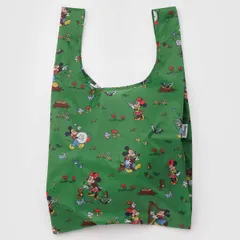 2026年最新】BAGGUの人気アイテム - メルカリ