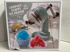 Item thumbnail for item f896f617-e031-4645-b18f-0f22730cf9ac