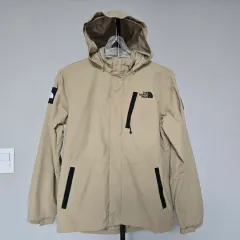 THE NORTH FACE 160号 登山ウェア ウィンドブレーカー ジャケット C-ジャケット-262