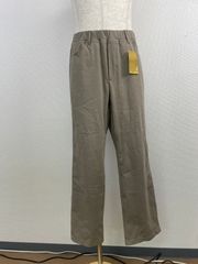 Item thumbnail for item c97d12f9-cc50-450c-8e10-d65fb990777c