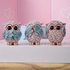 版画 額装品 土田穰 ウサギとリス ジクレー 限定品 可愛い インテリア