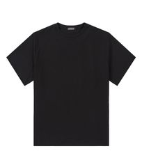依頼限定価格cash&barba カシミヤ キャッシュTee, Charcoal - メルカリ