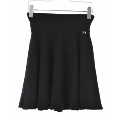 cygne】とんがりトップス半袖 Emily半袖ブラウス - メルカリ