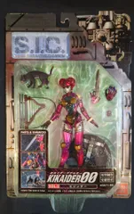 2026年最新】ビジンダーの人気アイテム - メルカリ