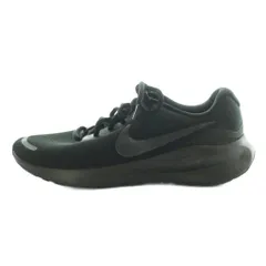ナイキ NIKE Women's Revolution 7 