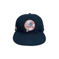 メジャーリーグ レア 特大ポスター MLB 2000年 全球団 キャップ