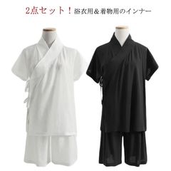 Item thumbnail for item 3939c99c-3dc3-4d63-a6f1-fb8ddc4b49d7