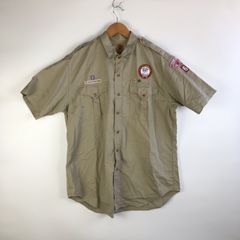 ラルフローレン メンズ ジャケット ブレザー 西口修平氏 着用 36R S
