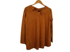 Item thumbnail for item d2933a86-8c5a-4330-b74e-c23217927996