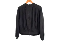 k05250630116　AMERICAN HOLIC　フリーサイズ　Black　　トップス　その他トップス　通年