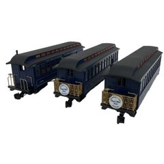 KATO 10-304 JR北海道 ANAビックスニーカー 鉄道模型 中古S10991757