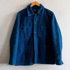 2026年最新】blue blue japan 刺し子の人気アイテム - メルカリ
