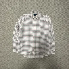 POLO RALPH LAUREN シャツ