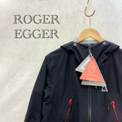 Item thumbnail for item cd6ed412-8a9d-41d4-8dfa-640161fda67e