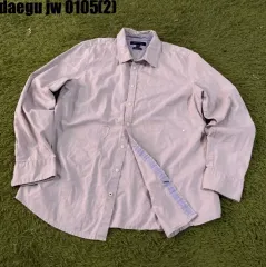 トミーヒルフィガー シャツ XL