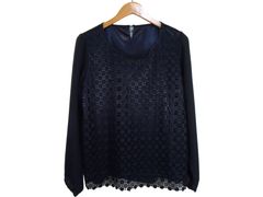 Item thumbnail for item be921328-9d5b-4bce-bd8a-2bb179b43e69