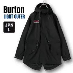 2026年最新】BURTON L liningの人気アイテム - メルカリ