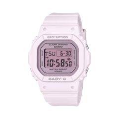 入手困難！限定品！！レア✴︎ソフトバンクキティコラボ腕時計 - メルカリ