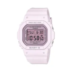 無料ラッピング対応可！BABY-G BGD-565SC-4BJF 人気モデル 新品・国内正規品 CASIO
