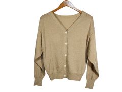 Item thumbnail for item c1fe4c4e-795c-4181-b1a9-d234c2798f39