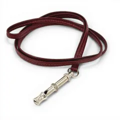 2026年最新】hermes エルメス ホイッスルの人気アイテム - メルカリ