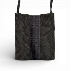 HERMES エールライン ポシェット ショルダーバッグ 極美品⭐本日限定