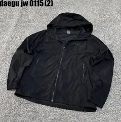 THE NORTH FACE ザノースフェイス トレーナー トップス ジップアップ ジャケット 95 M