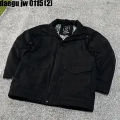 THE NORTH FACE マクマード ダウン アウター 95 M ダックダウン