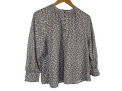 Item thumbnail for item 4e2363ce-273e-4a0b-a3e5-b7913bffb886