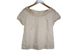 Item thumbnail for item 68397098-30ec-47da-ae39-86cbac9bf674