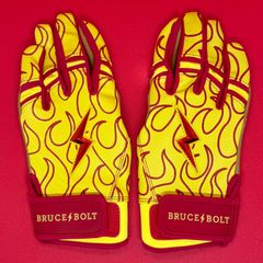 Item thumbnail for item 211e0228-b731-4261-b6df-ec4eb12b2ed6