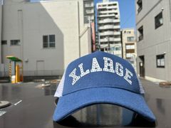 PALACE EVISUサイコロ刺繍キャップ - メルカリ