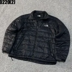 THE NORTH FACE ザノースフェイス ジャケット
